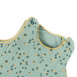 col gigoteuse sauge 90 cm moulin roty
