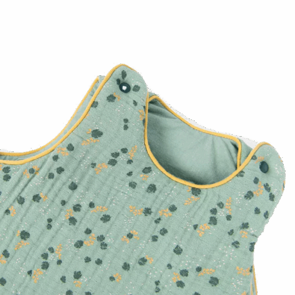 col gigoteuse sauge 90 cm moulin roty