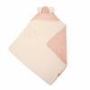 cape de bain la petite école de danse de la marque Moulin Roty