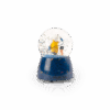 boule a neige musicale puce et pilou de la marque Moulin Roty