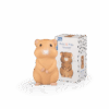 veilleuse hamster puce et pilou rechargeable moulin roty cadeaux de naissance enfants