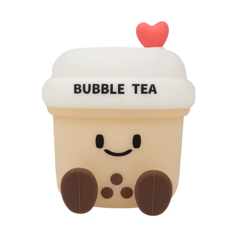 Mary's - Veilleuse LED Bubble Tea – Image 2