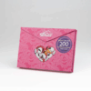 Set A5 Notes Autocollantes Diddl – vue d’ensemble des blocs