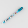 Stylo twist effaçable Diddl Bleu collection MID Printemps 2026
