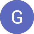 Gérald Gallaix