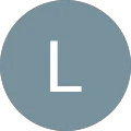 Loni Momo