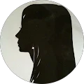 Anouk Beseme