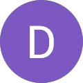 Delette Pierre