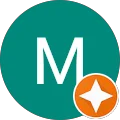 Manon