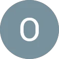 Ophélie