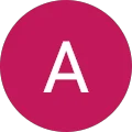 AMC PRODUCTION