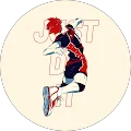 Mathis