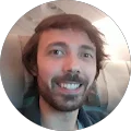 Jeremy COMPARATO